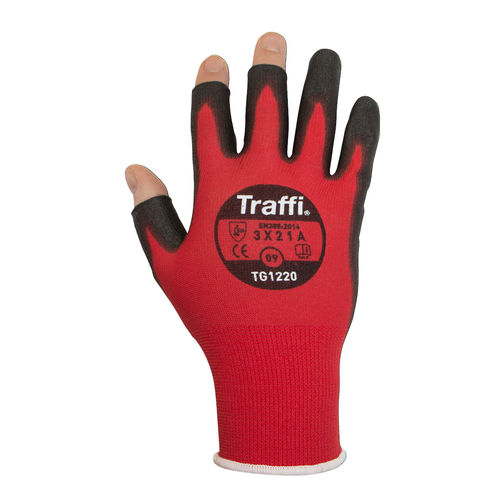 Metric TG1220 Gloves (255940)